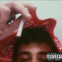 Bby Demon - 444