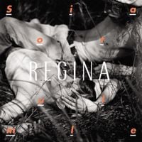 Regina - Soita mulle