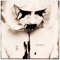 Keep Shelly In Athens - Sick