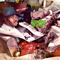 Swamp Dogg - Gag a Maggot