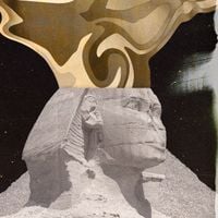 klwn cat - sphynx, vol. 1