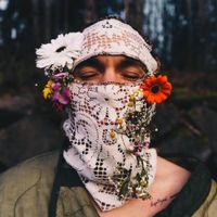 Kings Kaleidoscope - Joy