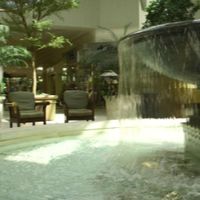 Dan Mason ダン&middot;メイソン - Fountain View