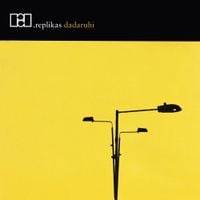 Replikas - Dadaruhi