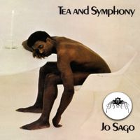 Tea And Symphony - Jo Sago