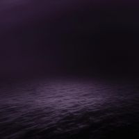 Mauve Zone - Transmissions from R'lyeh