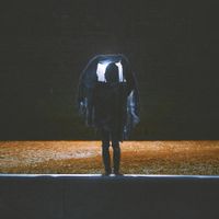 Gleemer - No Goodbyes