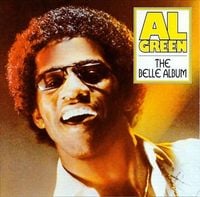Al Green - The Belle Album