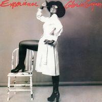 Gloria Gaynor - Experience