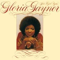 Gloria Gaynor - I've Got You
