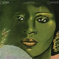 Gloria Gaynor - Glorious