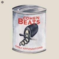 Cohen - Daily Affirmations