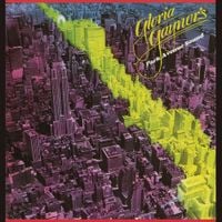 Gloria Gaynor - Gloria Gaynor's Park Avenue Sound