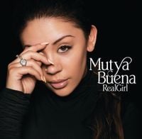 Mutya Buena - Real Girl