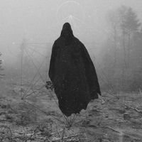 Dead Swords - Enders