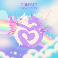 Amelia - HEAVENLY