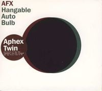 AFX - Hangable Auto Bulb - Extras