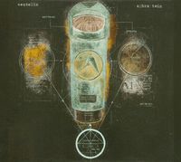 Aphex Twin - Ventolin