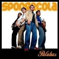 Sponge Cola - Palabas