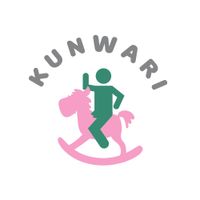 Sponge Cola - Kunwari