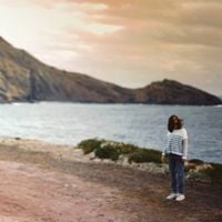 In&oacute;spita - Porto Santo
