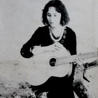 Інга Блажчук [Inga Blazhchuk] - Улыбнись
