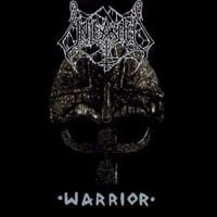 Unleashed - Warrior