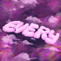Globo Cons - Every
