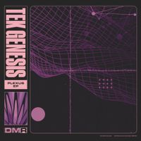 Tek Genesis - Plexus