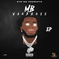 RTB MB - MB VANDROSS