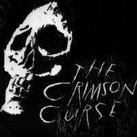 The Crimson Curse & The Festival Of Dead Deer - The Crimson Curse / The Festival of Dead Deer