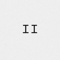 Big Twigey - II