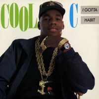 Cool C - I Gotta Habit