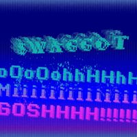 $WAGGOT - OHHHMYYYGOSHHH