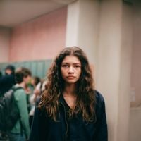 Labrinth & Zendaya - I'm Tired