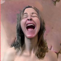 POLI&Ccedil;A - Rotting
