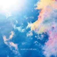 BUMP OF CHICKEN - Nanairo