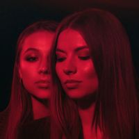 N&aacute;gi - Hol tal&aacute;llak &eacute;bren