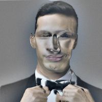 Seeking Bust - Seeking Bust in Daytona (Radio Mix)