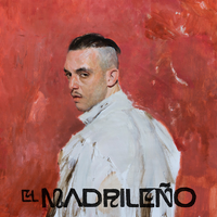 C. Tangana - Los Tontos