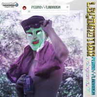Pedro LaDroga - Locomotion (Holograma 2000)