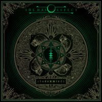 The Halo Effect - Shadowminds