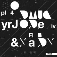 Yaporigami - Jade Fib