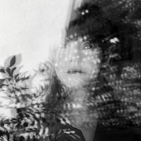 Sharon Van Etten - Used To It