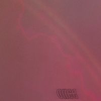 Slide - ONCE