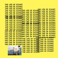 Lil Stuart Little - The Life Of Stuart