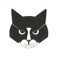 Greg Foat, Aleksi Heinola, Teemu Akerblom - Gone To the Cats