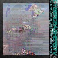 cybercrashersTV - selected soothing songs 19​-​22