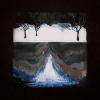 Marcyline - Treegiver