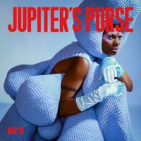 Mattie - Jupiter&rsquo;s Purse